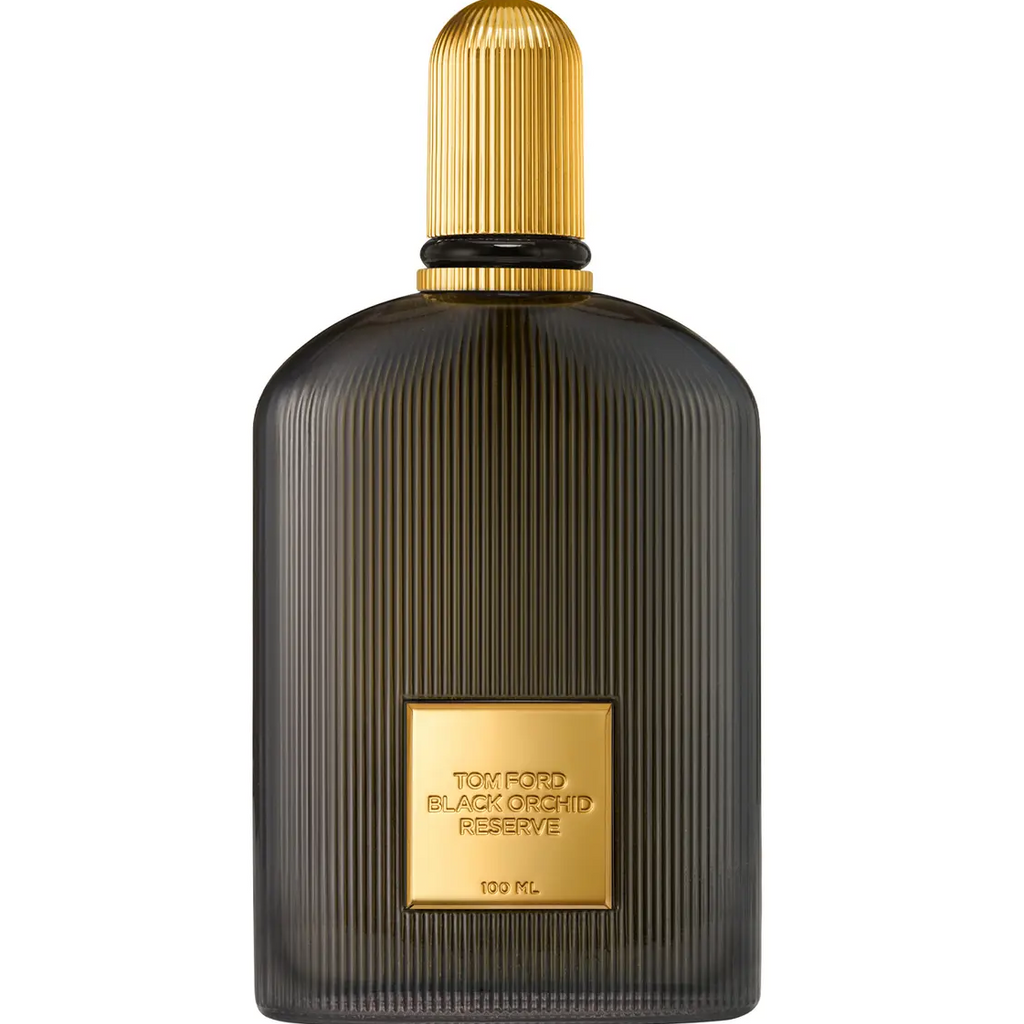 Black Orchid Reserve Parfum 3.4 oz.