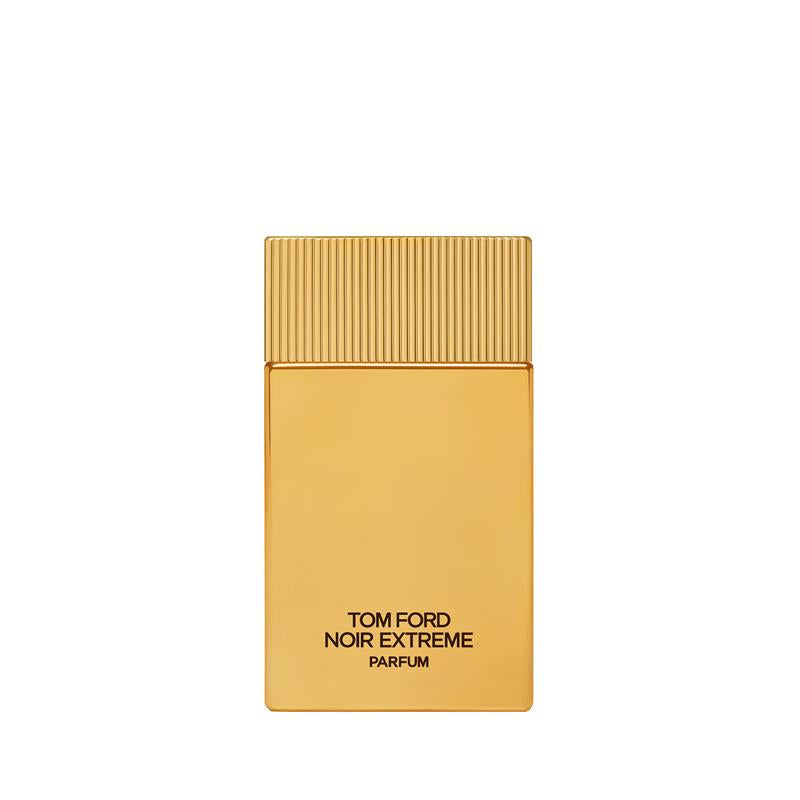 Noir Extreme Parfum Cologne Product image 1