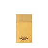 Noir Extreme Parfum 3.4 oz.