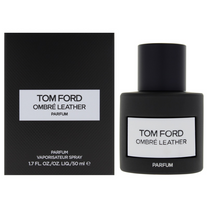Ombre Leather Parfum 1.7 oz.