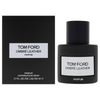 Ombre Leather Parfum 1.7 oz.