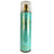 Set Sail Martinique Body Spray for Women by Tommy Bahama Featured