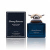 Maritime Deep Blue Eau De Cologne 4.2 oz.