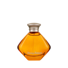 Tommy Bahama Cologne Featured