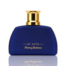 St. Kitts Eau De Cologne 3.4 oz.