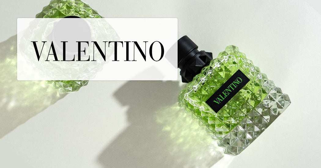 VALENTINO