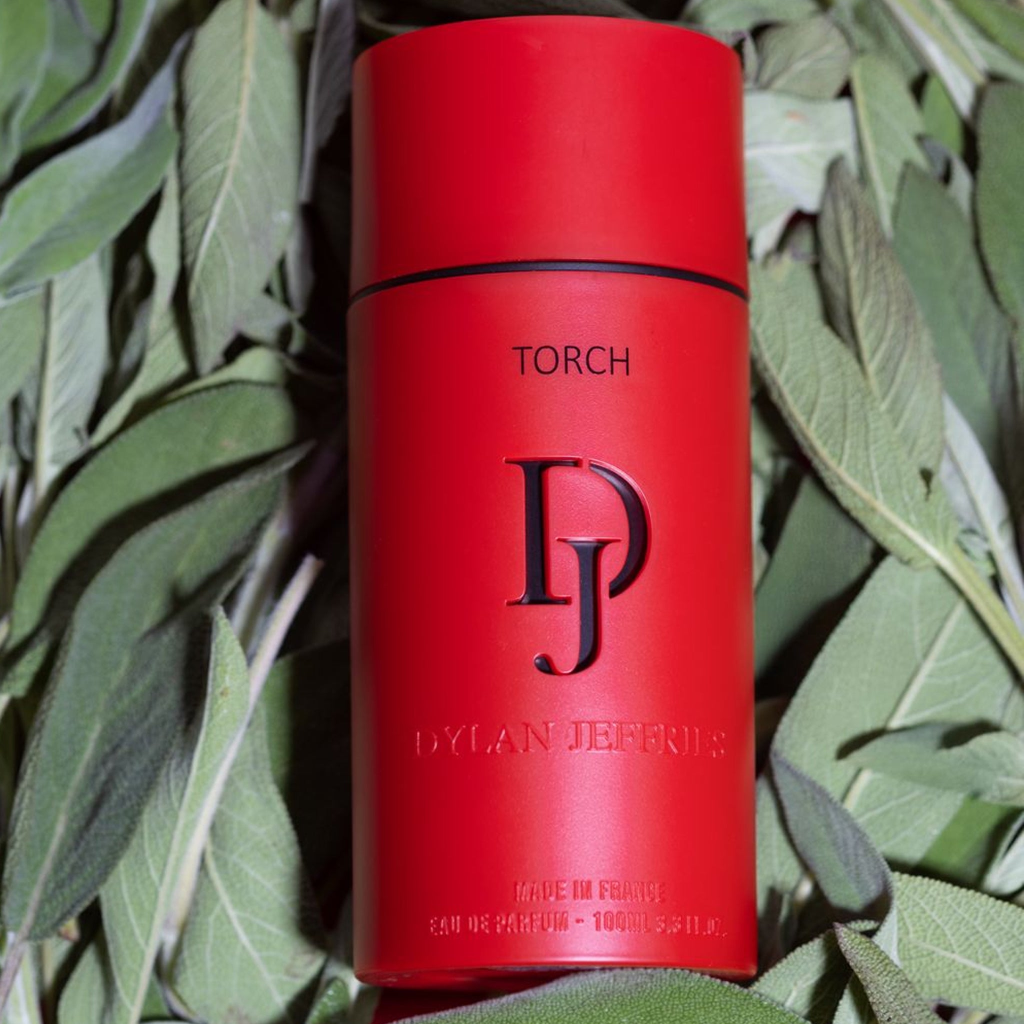 Torch Cologne