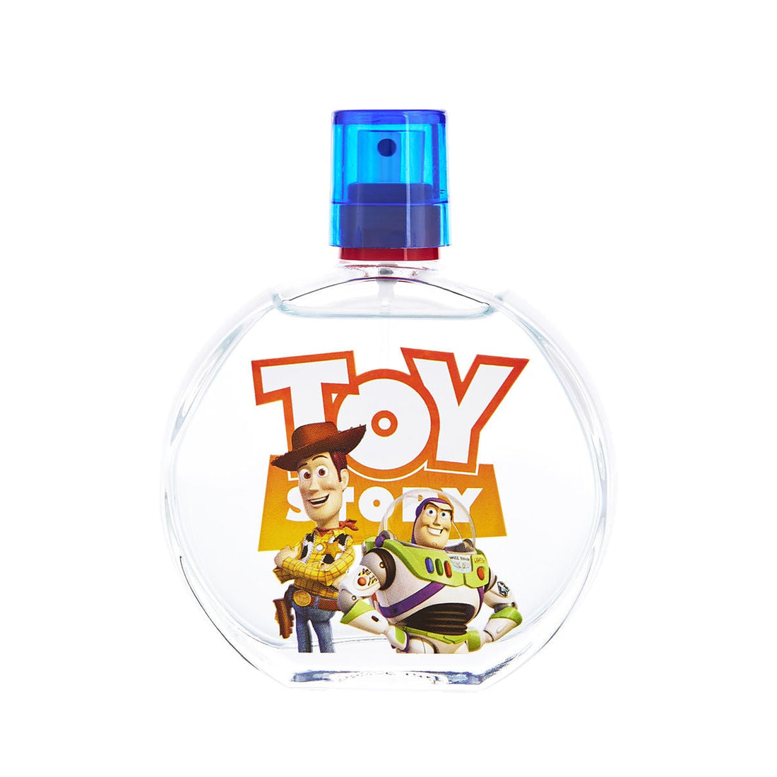 Toy Story Cologne Product image 1