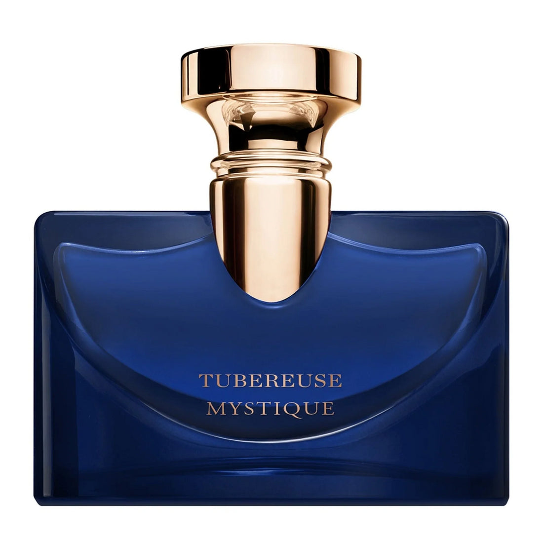 Splendida Tubereuse Mystique Perfume Product image 1