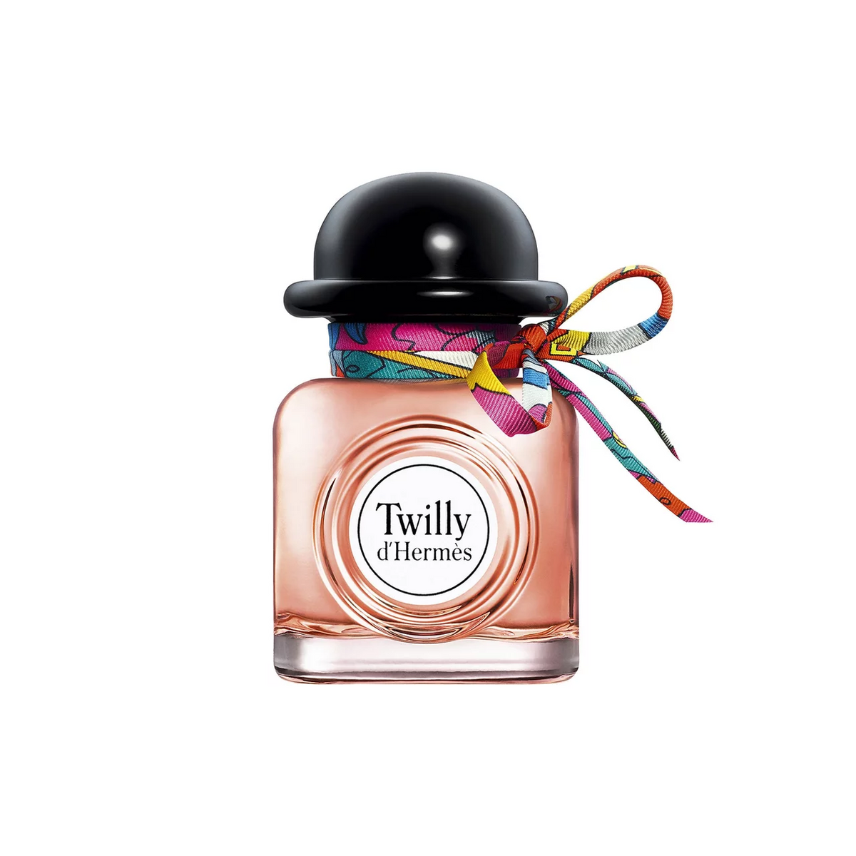 Twilly Dhermes Eau De Parfum 1.0 oz.