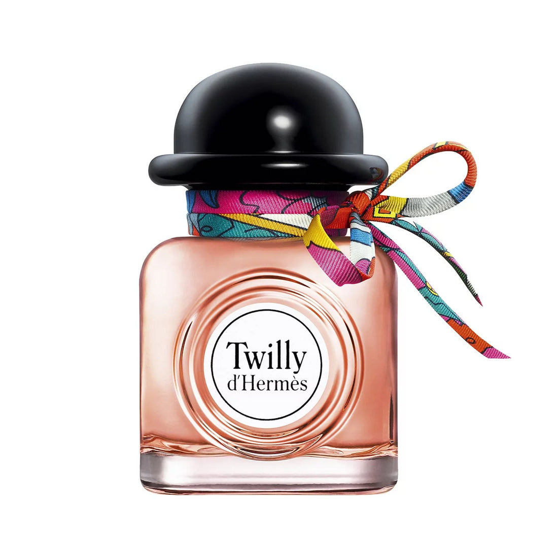 Twilly Dhermes Perfume Product image 1