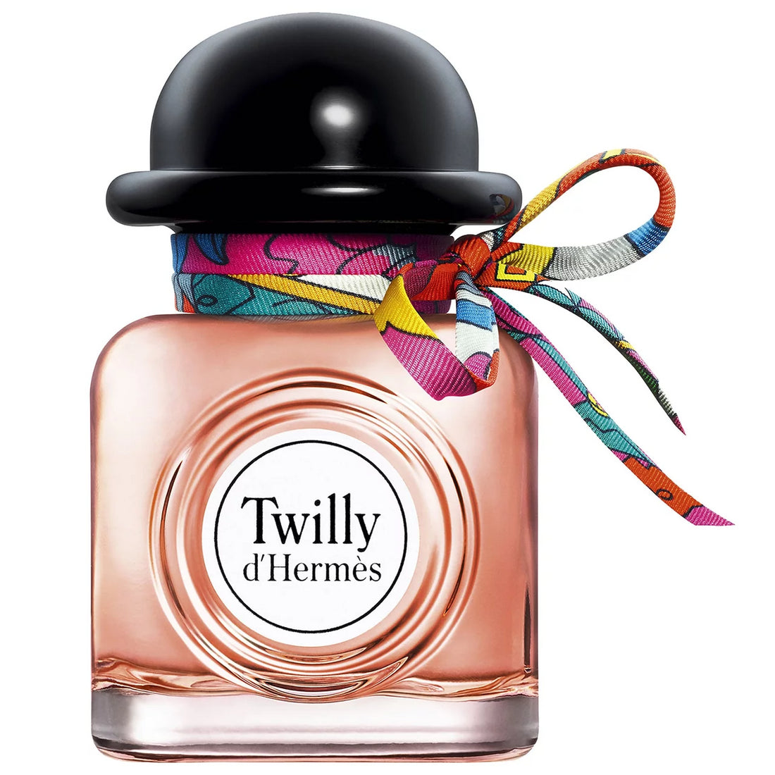 Twilly Dhermes Perfume Product image 3