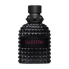 Uomo Born in Roma Extradose Parfum 1.7 oz.