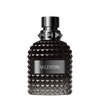 Uomo Intense Eau de Parfum 3.4 oz.