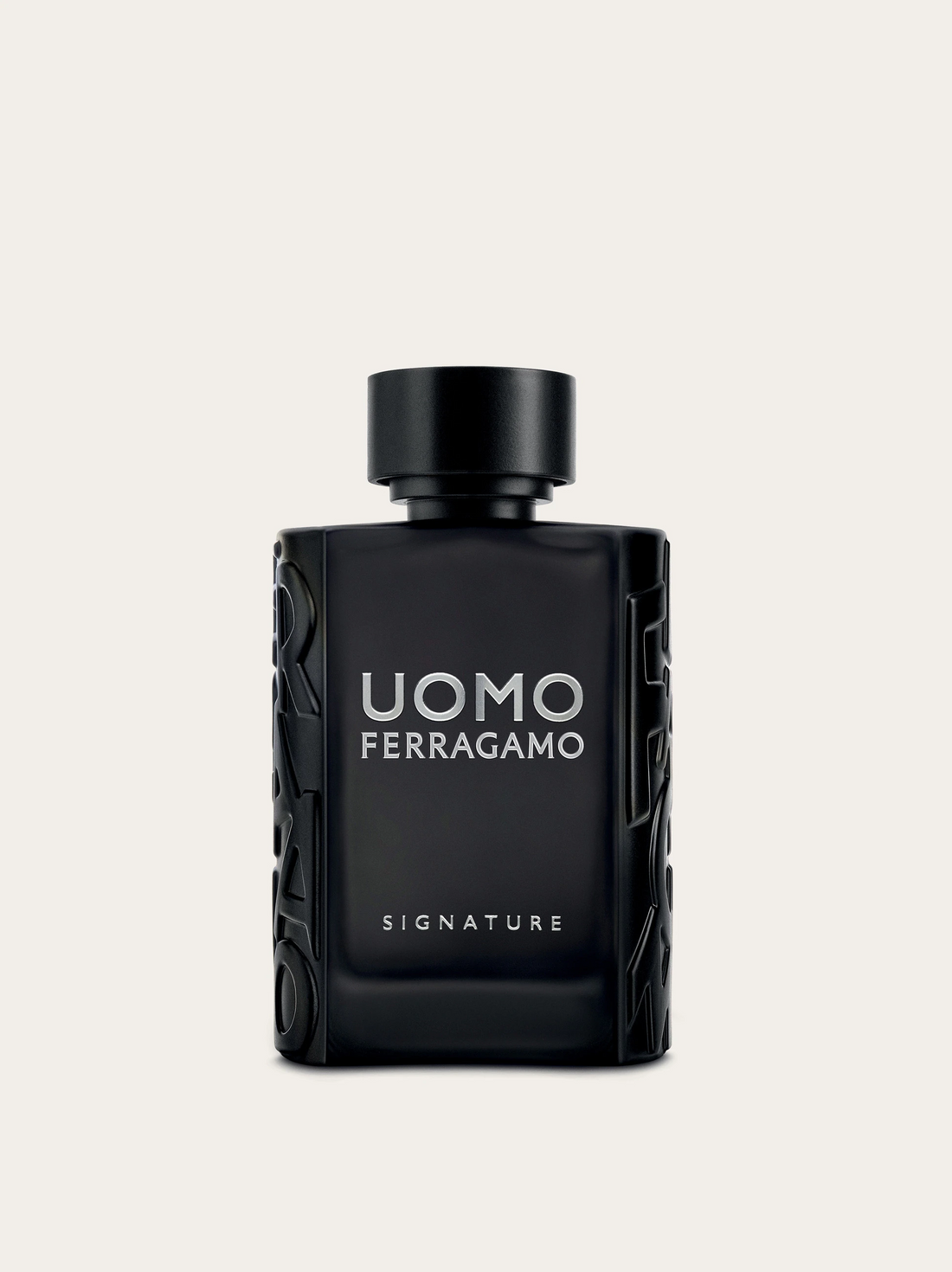 Uomo Signature Cologne Product image 1