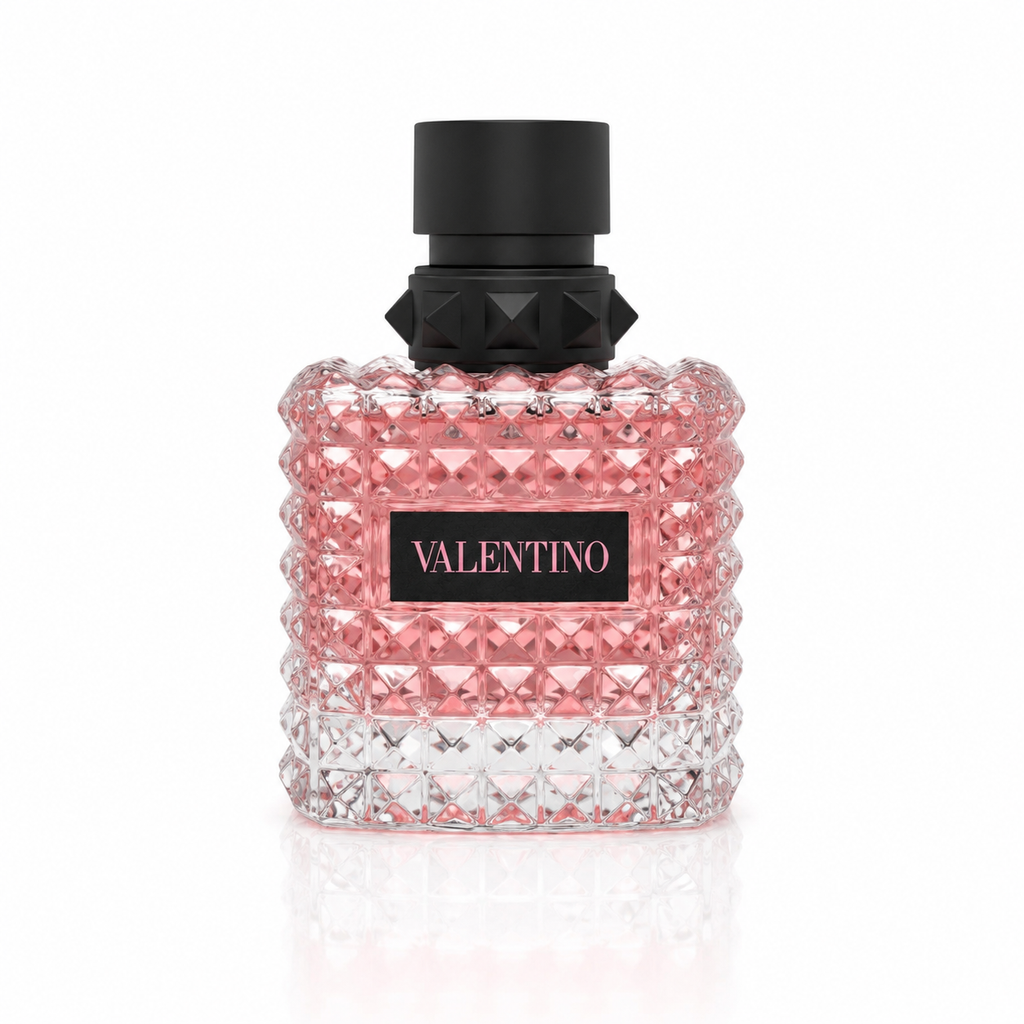 Donna Born In Roma Eau De Parfum 3.4 oz.
