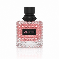 Donna Born In Roma Eau De Parfum 3.4 oz.