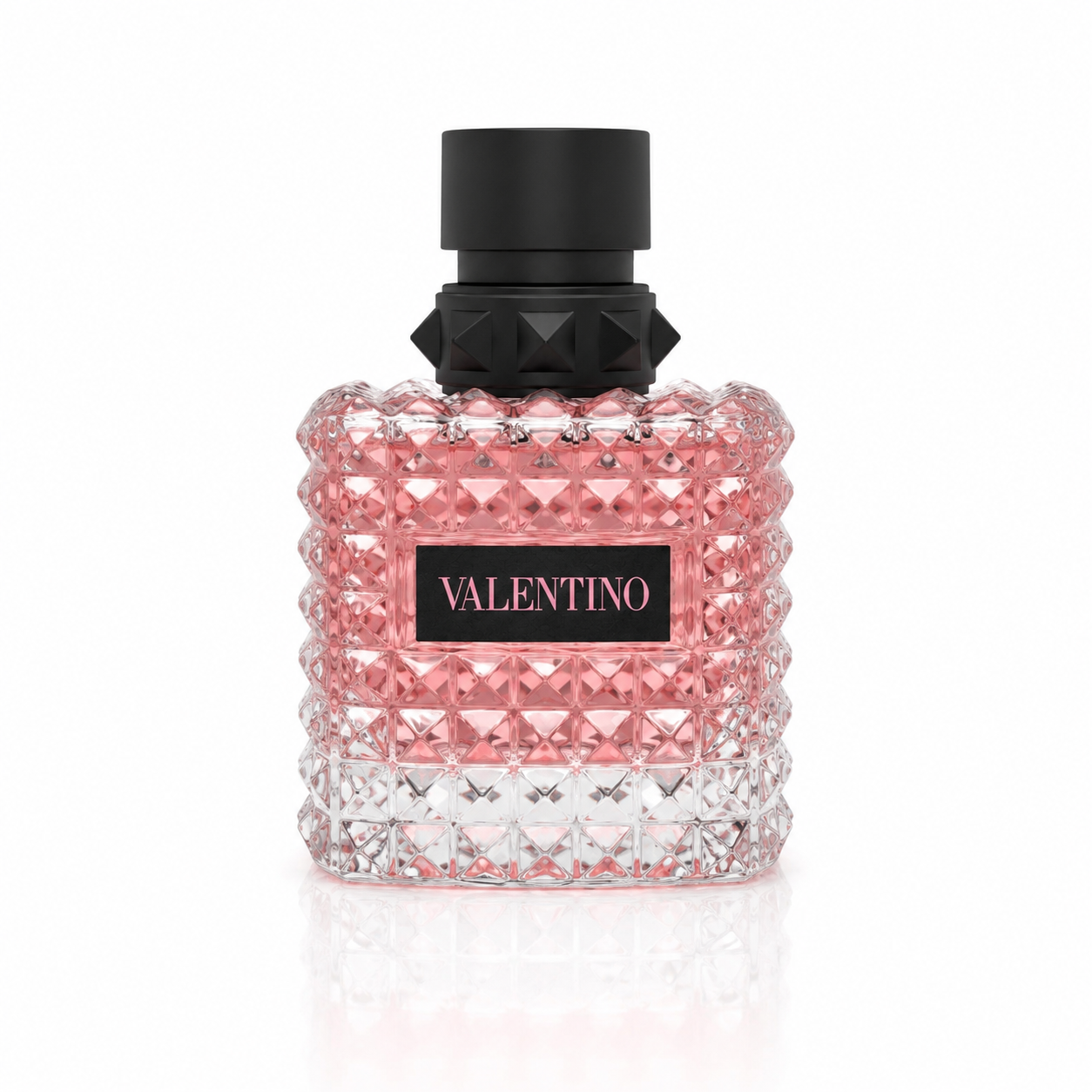 Donna Born In Roma Eau De Parfum 3.4 oz.