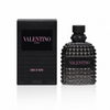 Uomo Born In Roma Eau De Toilette 3.4 oz.