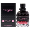 Uomo Born In Roma Intense Eau De Parfum 1.7 oz.