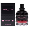 Uomo Born In Roma Intense Eau De Parfum 3.4 oz.