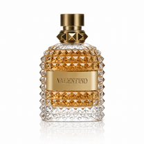 Uomo Eau De Toilette 3.4 oz.