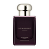 Velvet Rose And Oud Intense Cologne 1.7 oz.