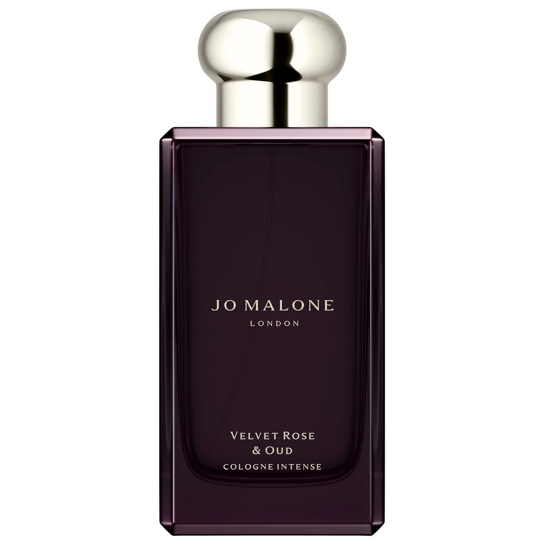 Velvet Rose And Oud Intense Product image 1
