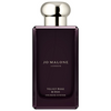 Velvet Rose And Oud Intense Cologne 3.4 oz.