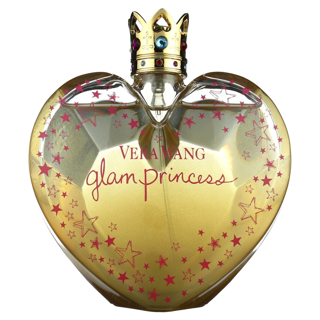 Glam Princess Perfume Product image 1