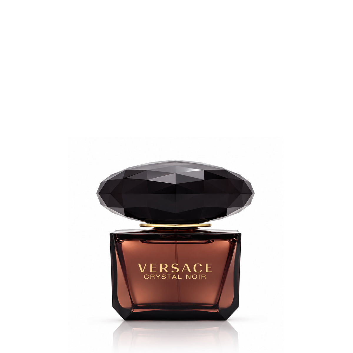 Crystal Noir Eau De Toilette 3.0 oz.
