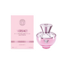 Dylan Blush Pink Eau de Parfum 3.4 oz.
