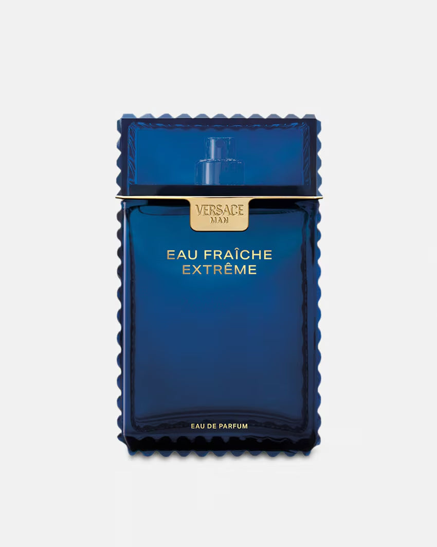 Eau Fraiche Extreme Cologne Product image 1