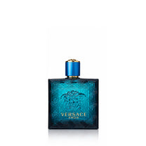 Eros Eau De Toilette 3.4 oz.