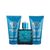 Eros Gift Set