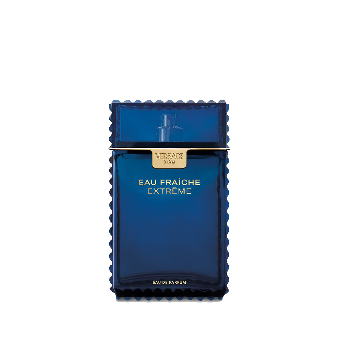 Eau Fraiche Extreme Cologne Product image 1