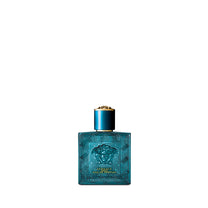 Eros Eau De Parfum 1.7 oz.