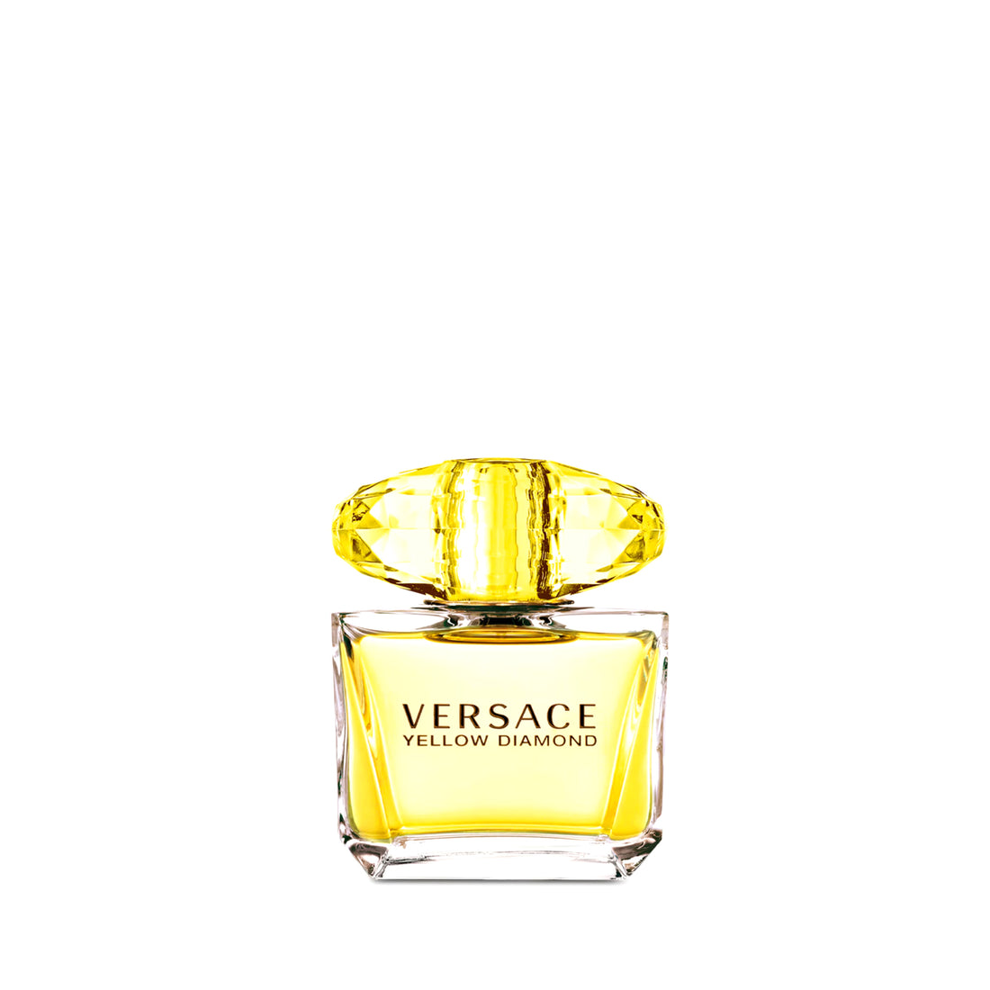 Yellow Diamond Perfume Product image 7