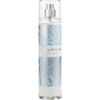 Very Cool Body Spray 8.0 oz.