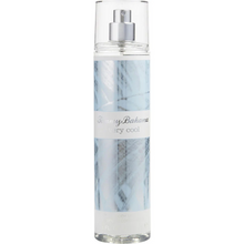 Very Cool Body Spray Featured