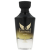 Victorioso Nero Eau de Parfum 3.4 oz.