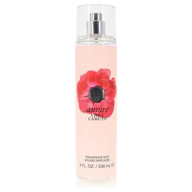 Amore Body Spray for Women by Vince Camuto Product image 1