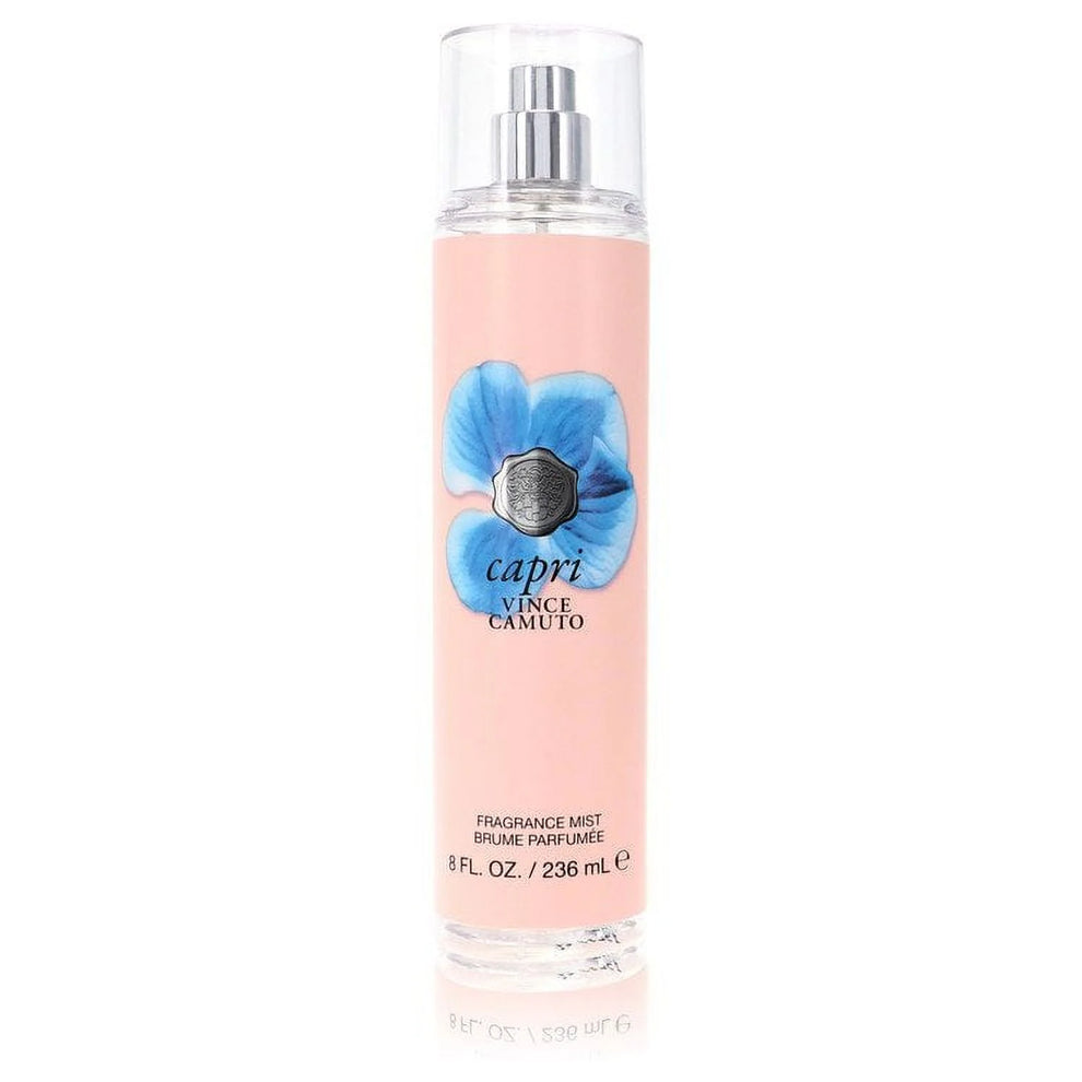 Capri Body Spray for Women by Vince Camuto Product image 1