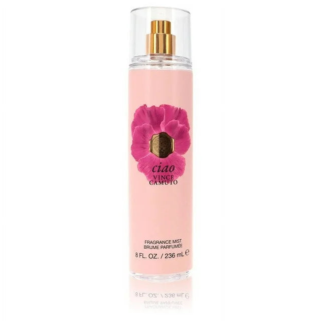 Ciao Body Spray for Women by Vince Camuto Product image 1