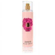 Ciao Body Spray