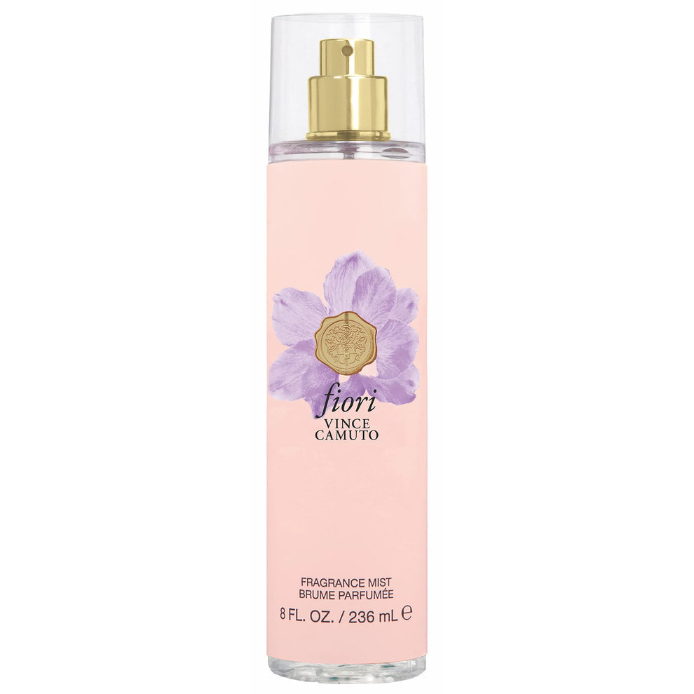 Fiori Body Spray for Women by Vince Camuto Product image 1