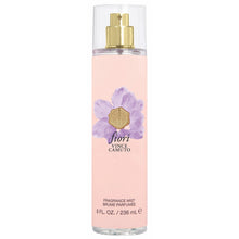 Fiori Body Spray