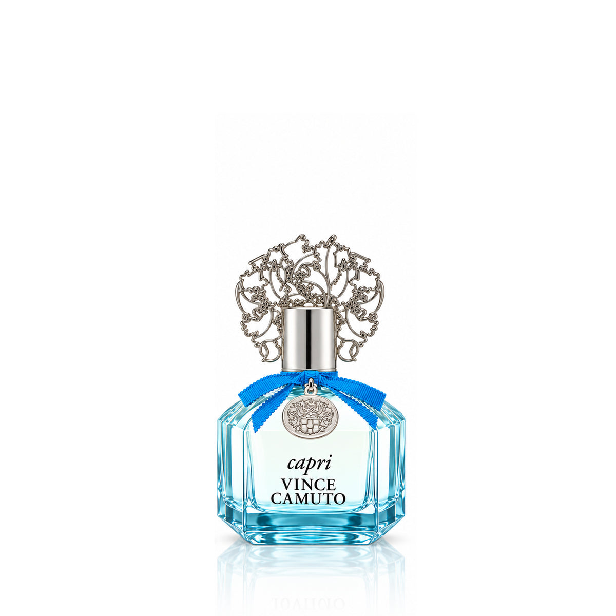 Capri Eau De Parfum 3.4 oz.