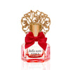 Bella Notte Perfume For Women