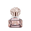 Brilliante Eau De Parfum 3.4 oz.